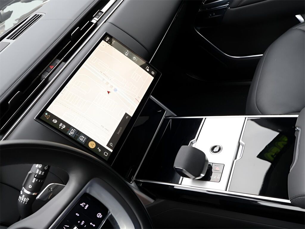 2025 Land Rover Range Rover SE San Clemente CA