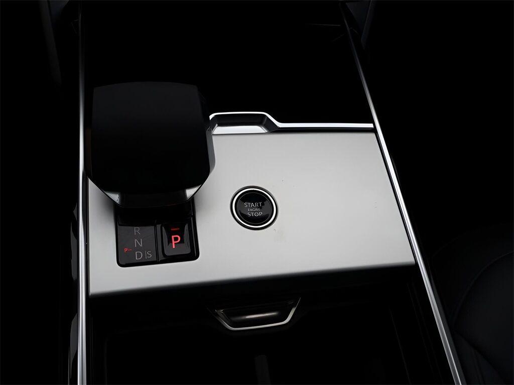 2025 Land Rover Range Rover SE San Clemente CA