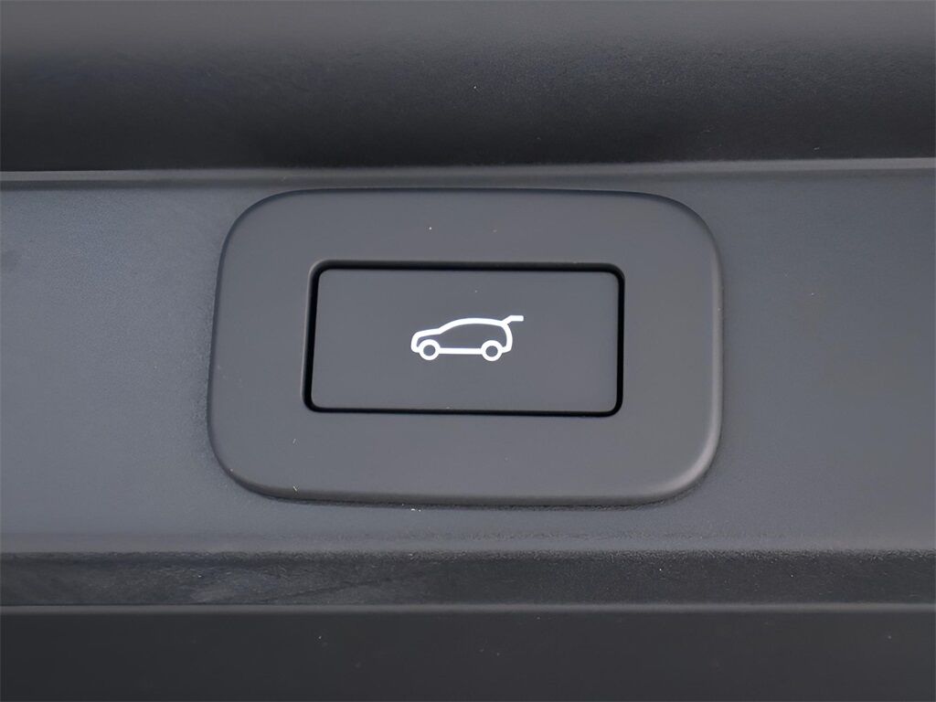 2025 Land Rover Range Rover SE San Clemente CA