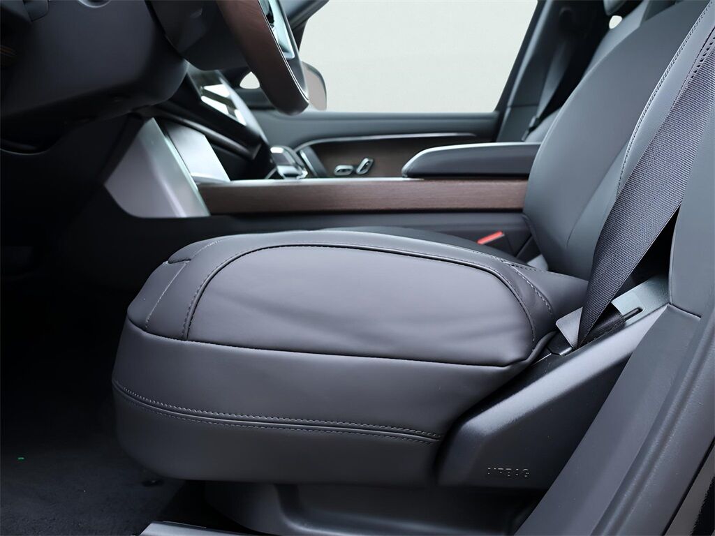 2025 Land Rover Range Rover SE San Clemente CA