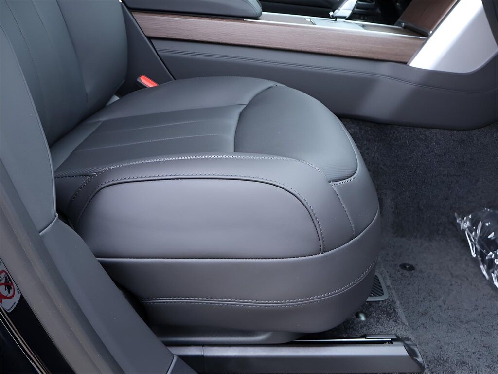 2025 Land Rover Range Rover SE San Clemente CA