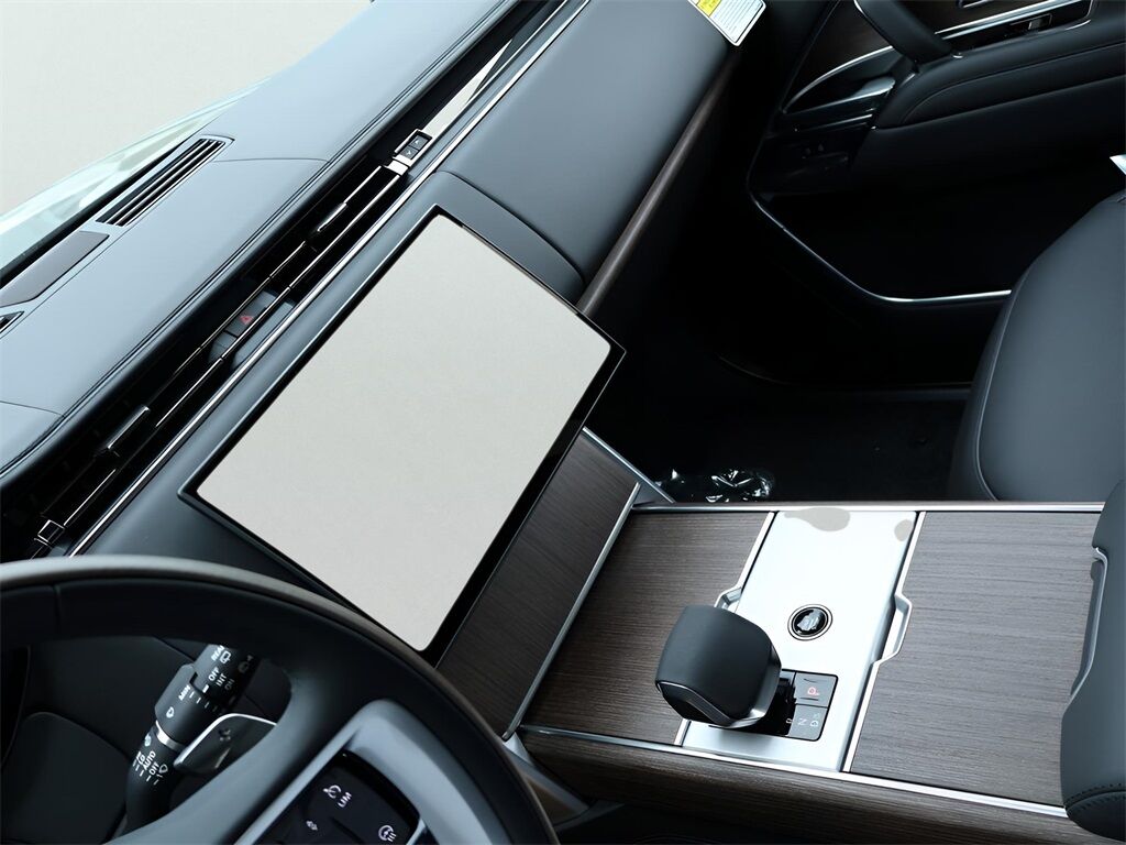 2025 Land Rover Range Rover SE San Clemente CA