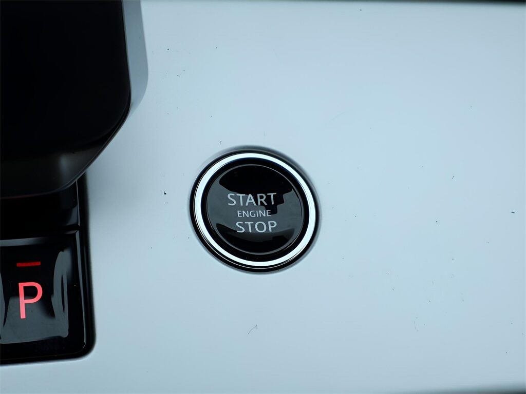 2025 Land Rover Range Rover SE San Clemente CA