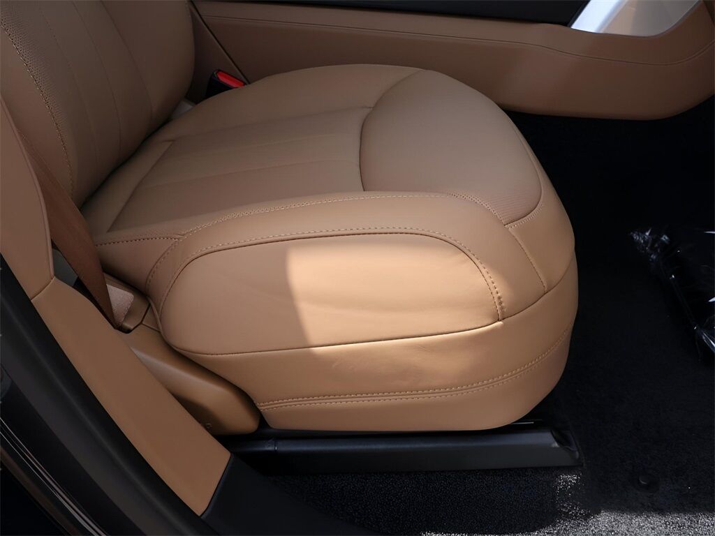 2025 Land Rover Range Rover SE San Clemente CA