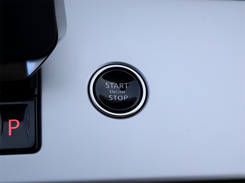 2025 Land Rover Range Rover SE San Clemente CA