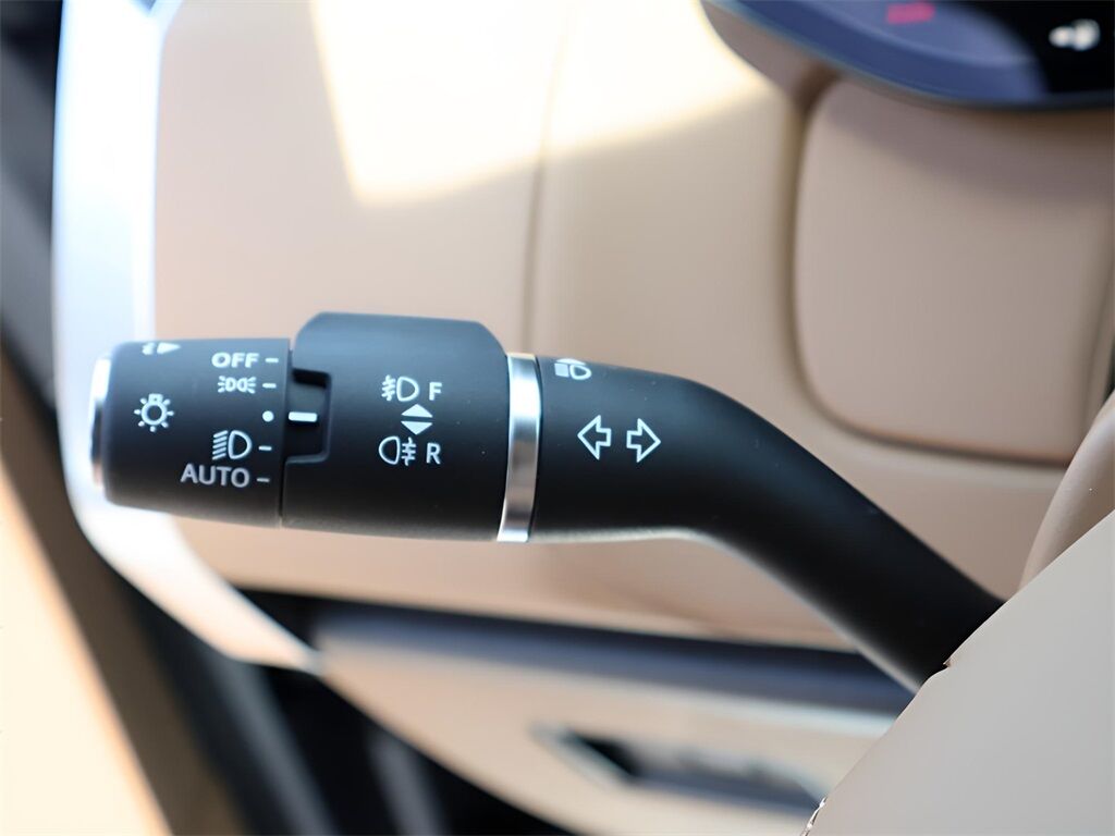 2025 Land Rover Range Rover SE San Clemente CA