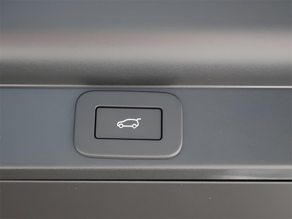 2025 Land Rover Range Rover SE San Clemente CA