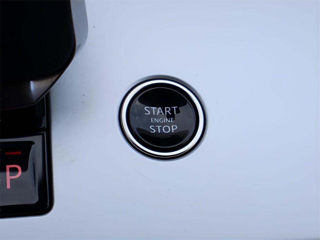 2025 Land Rover Range Rover SE San Clemente CA