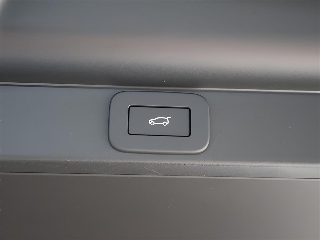 2025 Land Rover Range Rover SE San Clemente CA