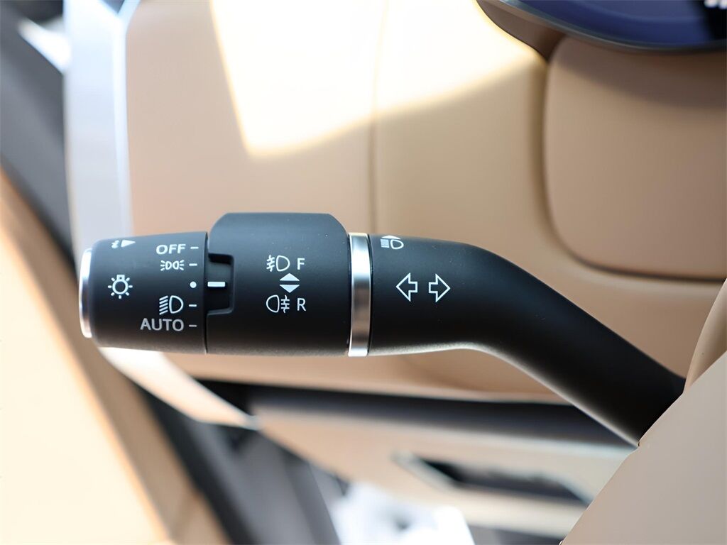 2025 Land Rover Range Rover SE San Clemente CA
