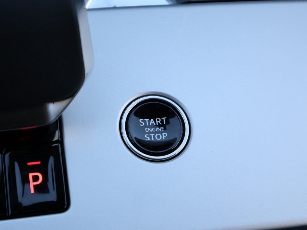 2025 Land Rover Range Rover SE San Clemente CA