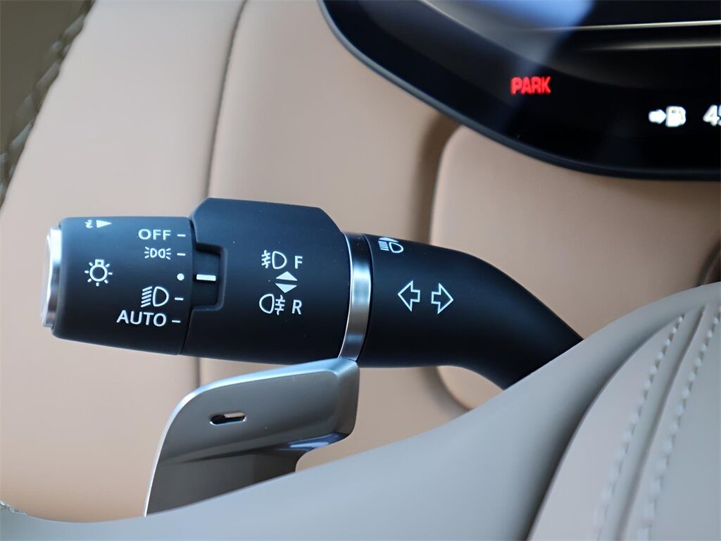 2025 Land Rover Range Rover SE San Clemente CA