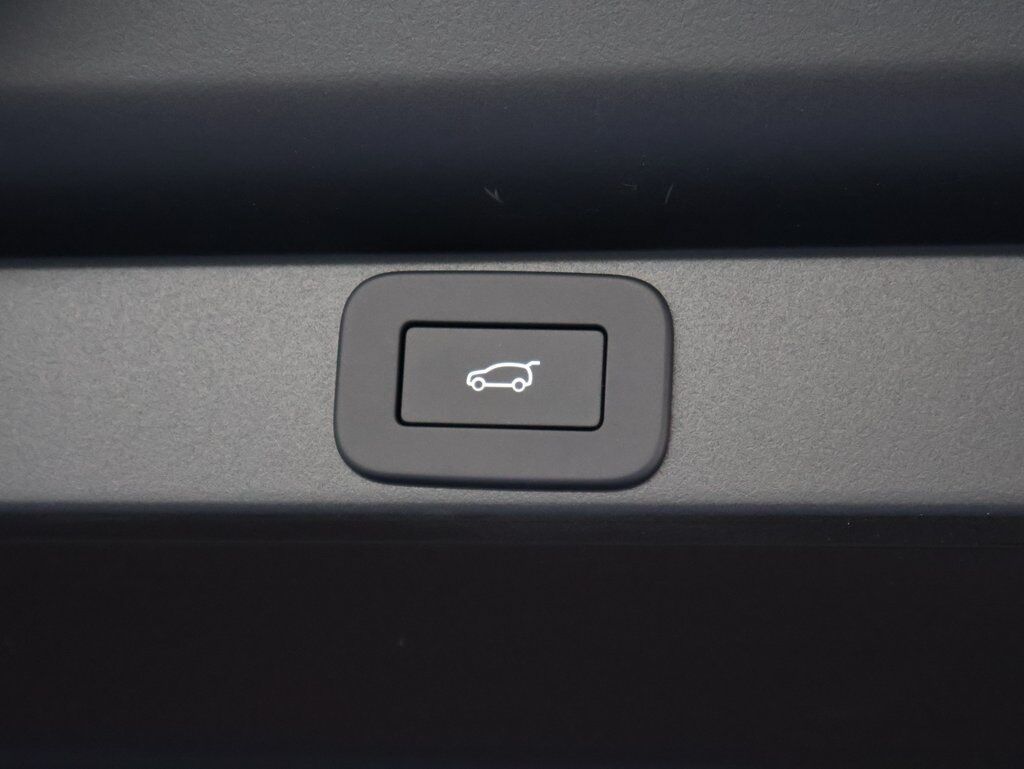 2025 Land Rover Range Rover SE San Clemente CA