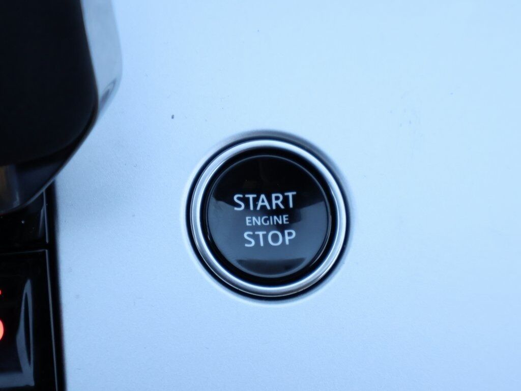 2025 Land Rover Range Rover SE San Clemente CA