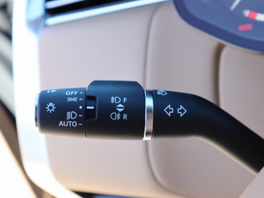 2025 Land Rover Range Rover SE San Clemente CA