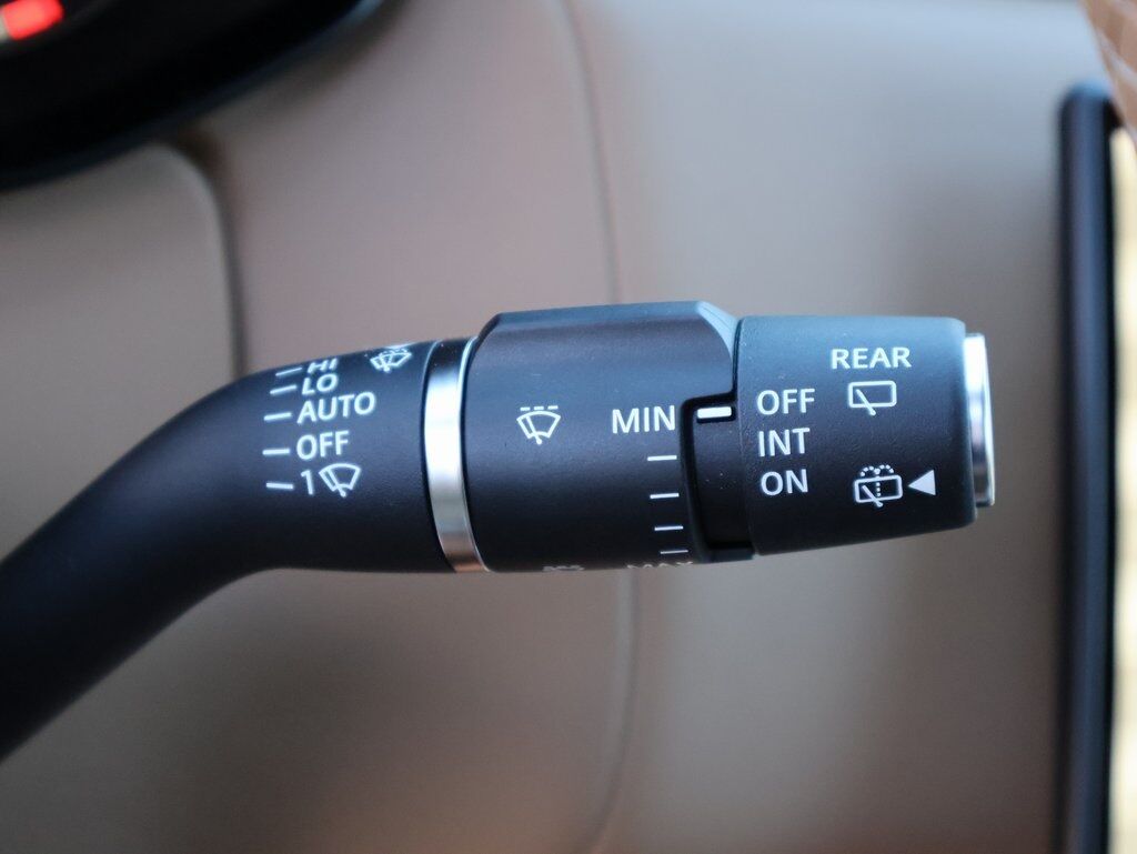 2025 Land Rover Range Rover SE San Clemente CA