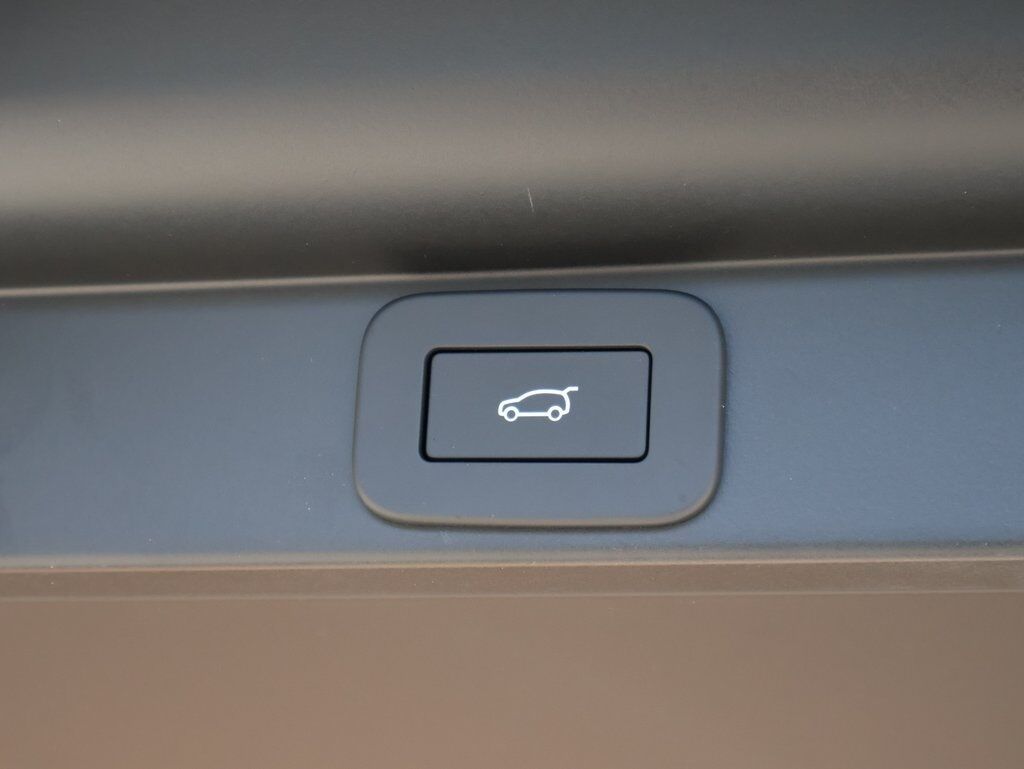 2025 Land Rover Range Rover SE San Clemente CA