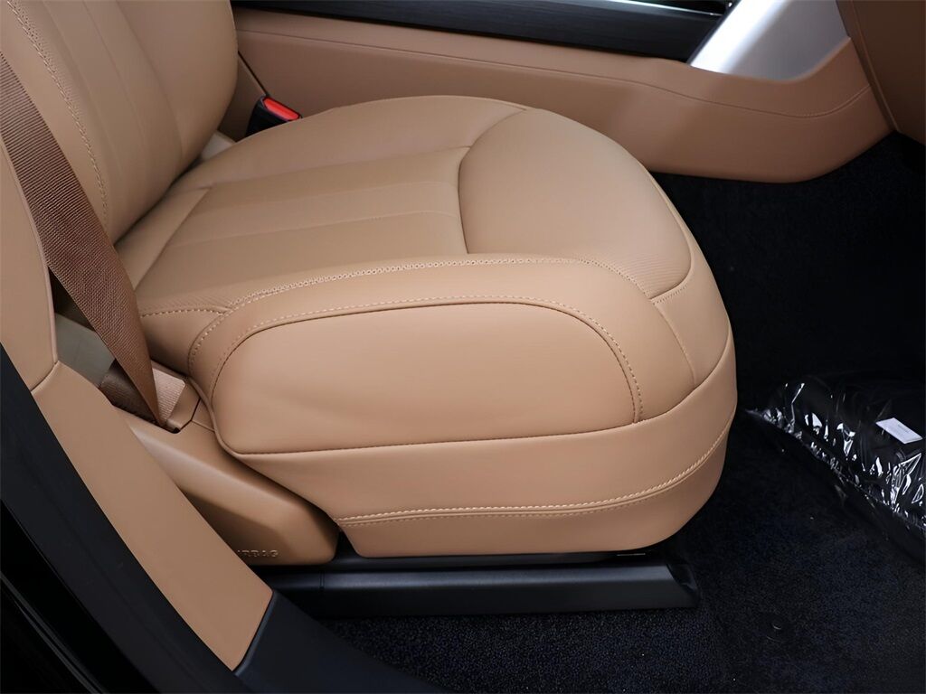 2025 Land Rover Range Rover SE San Clemente CA