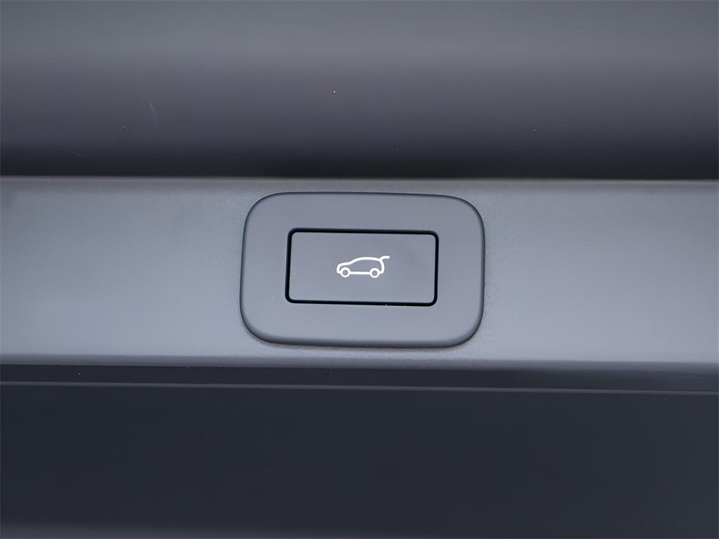 2025 Land Rover Range Rover SE San Clemente CA