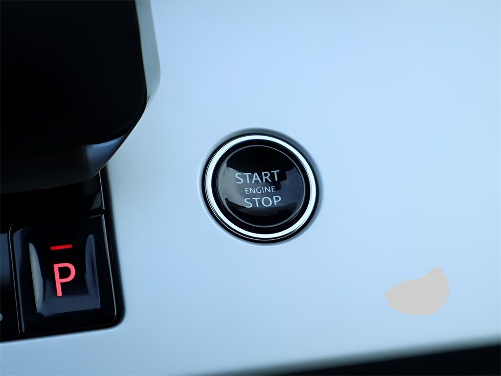 2025 Land Rover Range Rover SE San Clemente CA