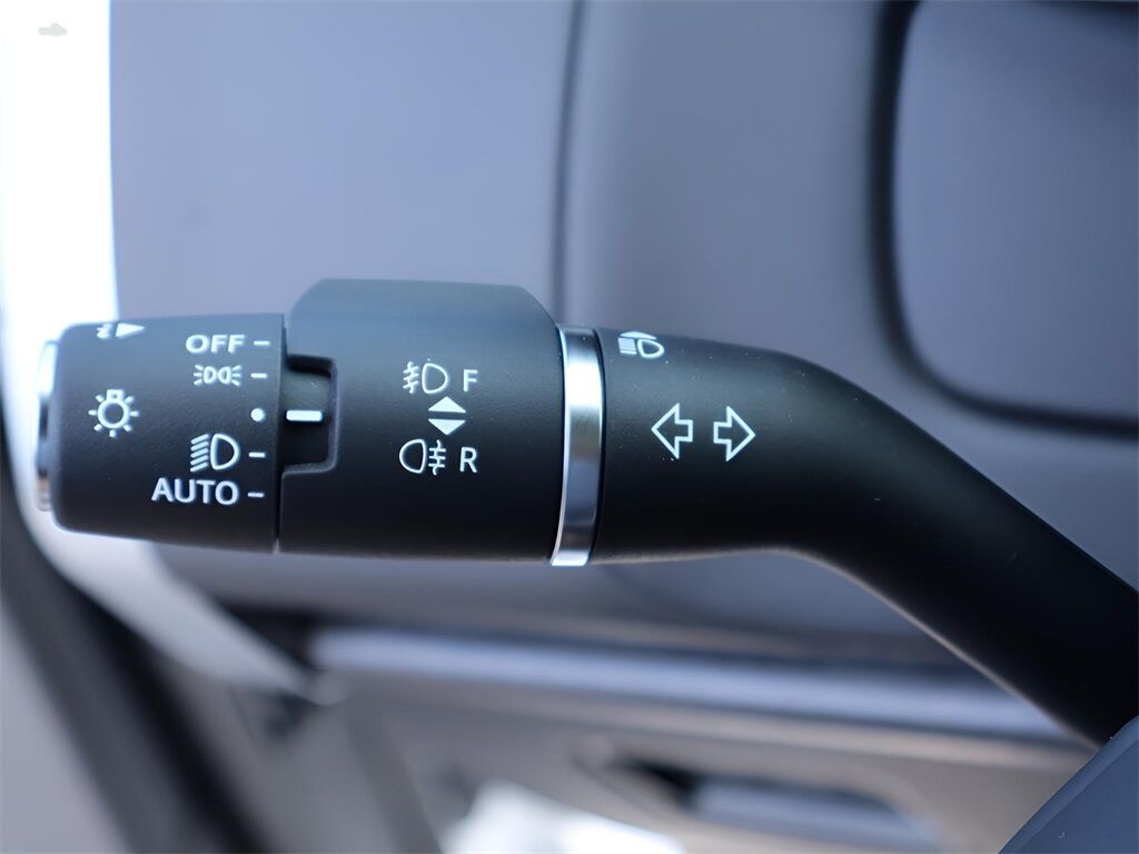 2025 Land Rover Range Rover SE San Clemente CA