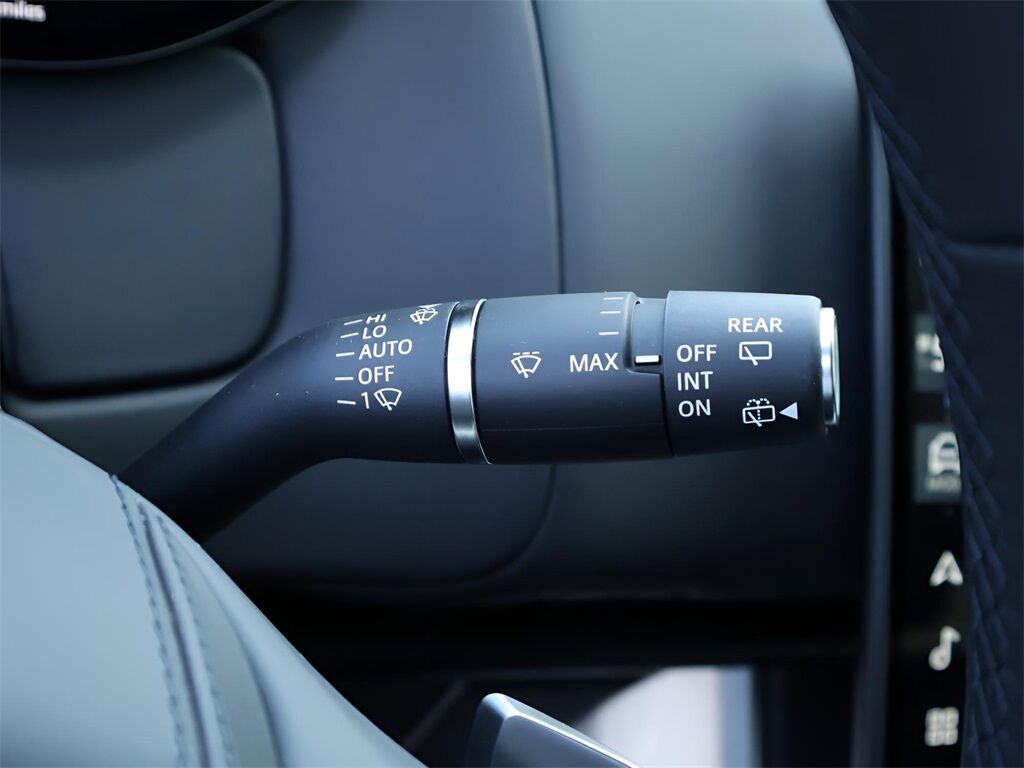 2025 Land Rover Range Rover SE San Clemente CA