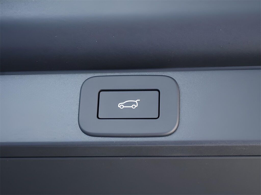 2025 Land Rover Range Rover SE San Clemente CA