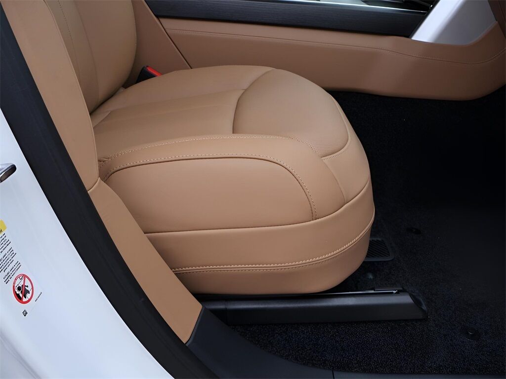 2025 Land Rover Range Rover SE San Clemente CA