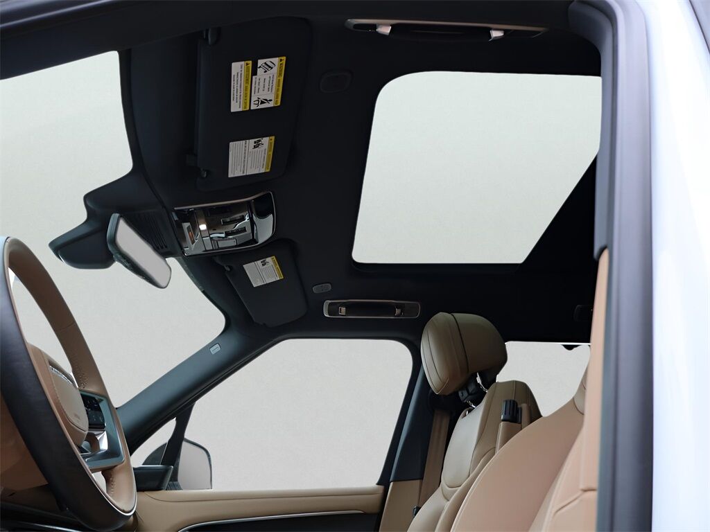 2025 Land Rover Range Rover SE San Clemente CA