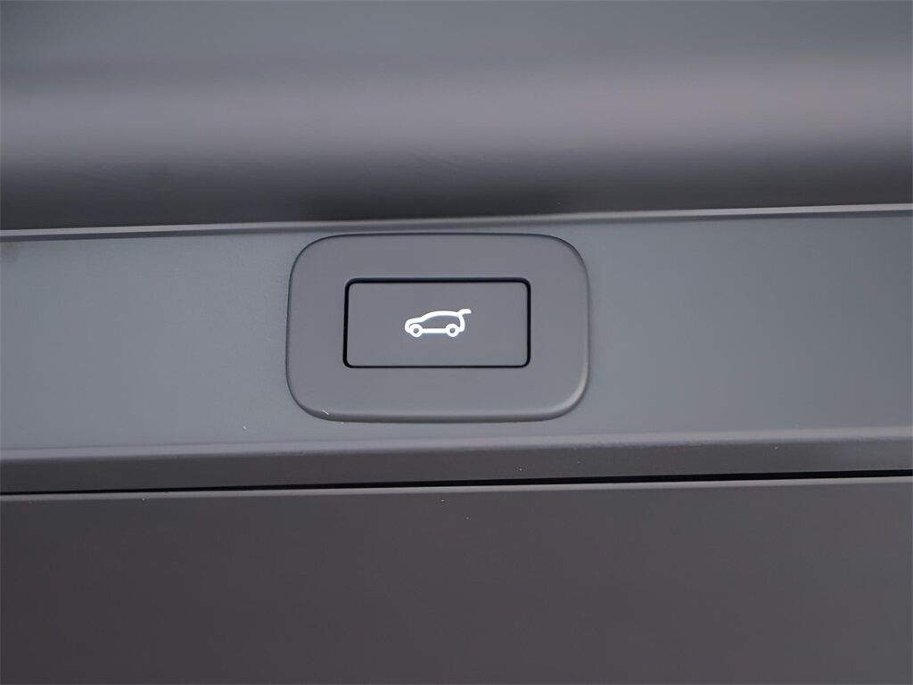 2025 Land Rover Range Rover SE San Clemente CA