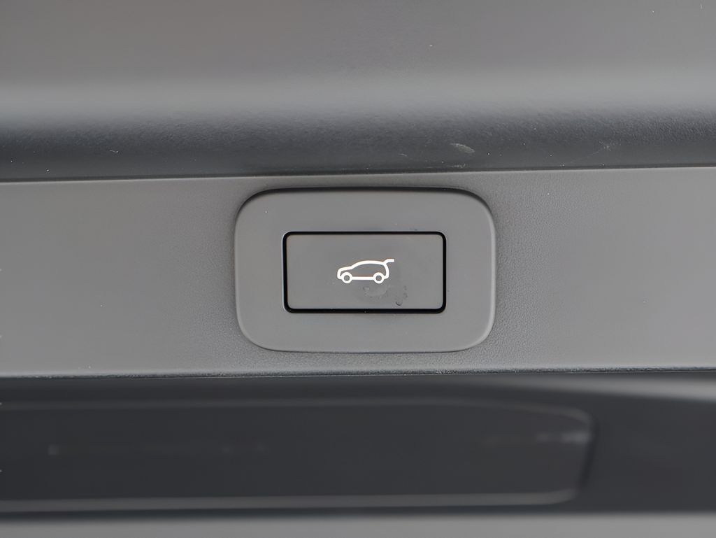 2025 Land Rover Range Rover SE San Clemente CA