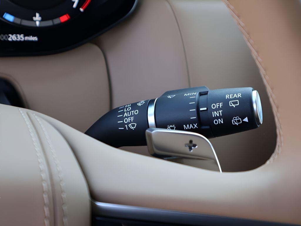 2025 Land Rover Range Rover SE San Clemente CA