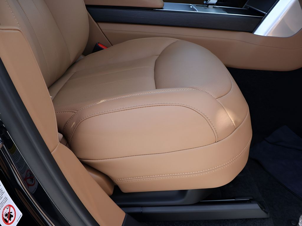 2025 Land Rover Range Rover SE San Clemente CA