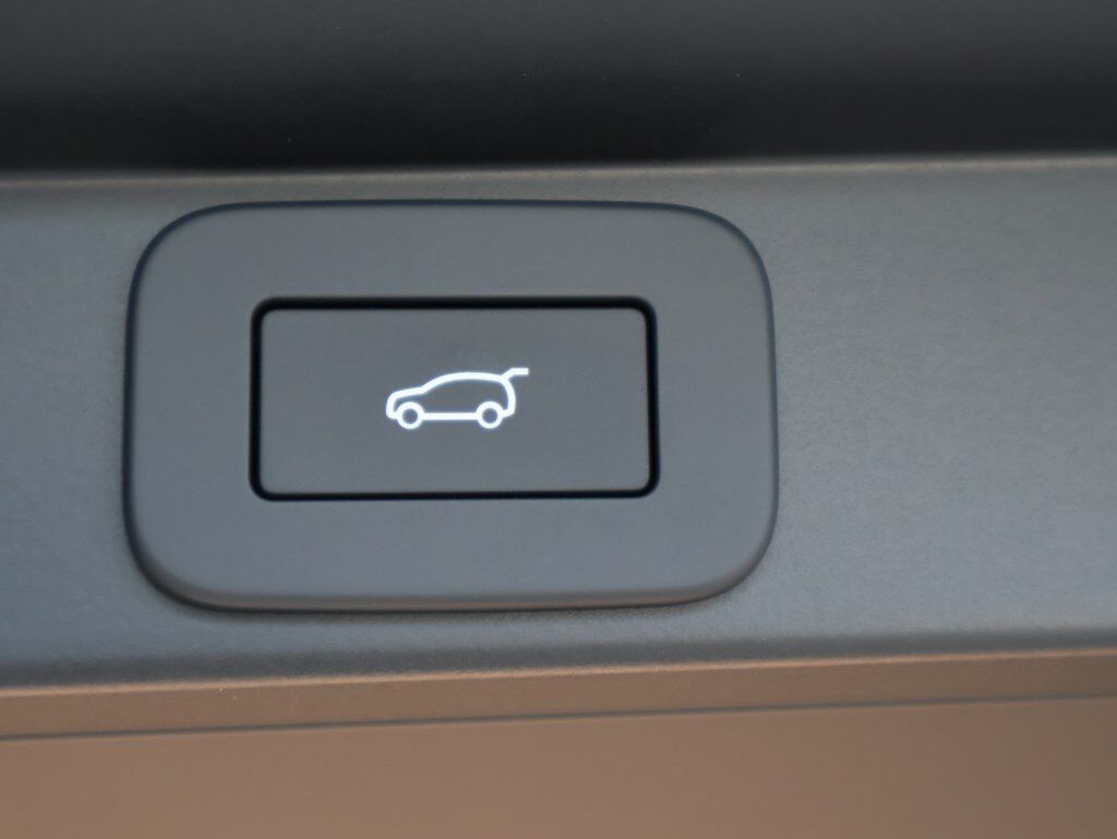 2025 Land Rover Range Rover SE San Clemente CA