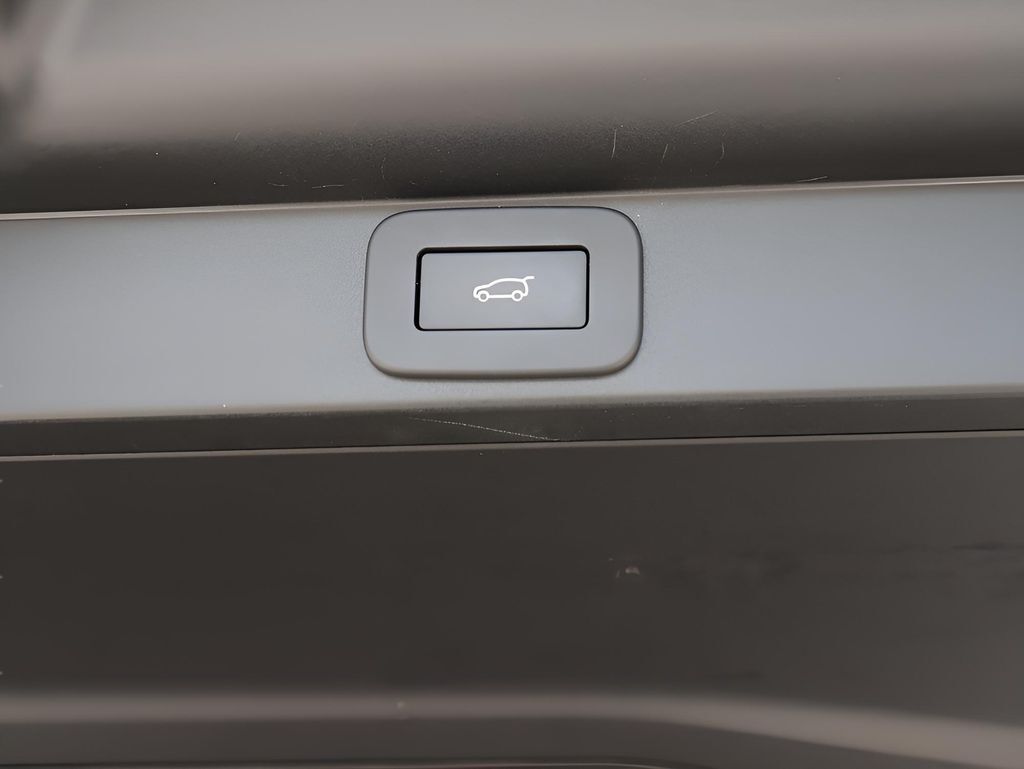 2025 Land Rover Range Rover SE San Clemente CA