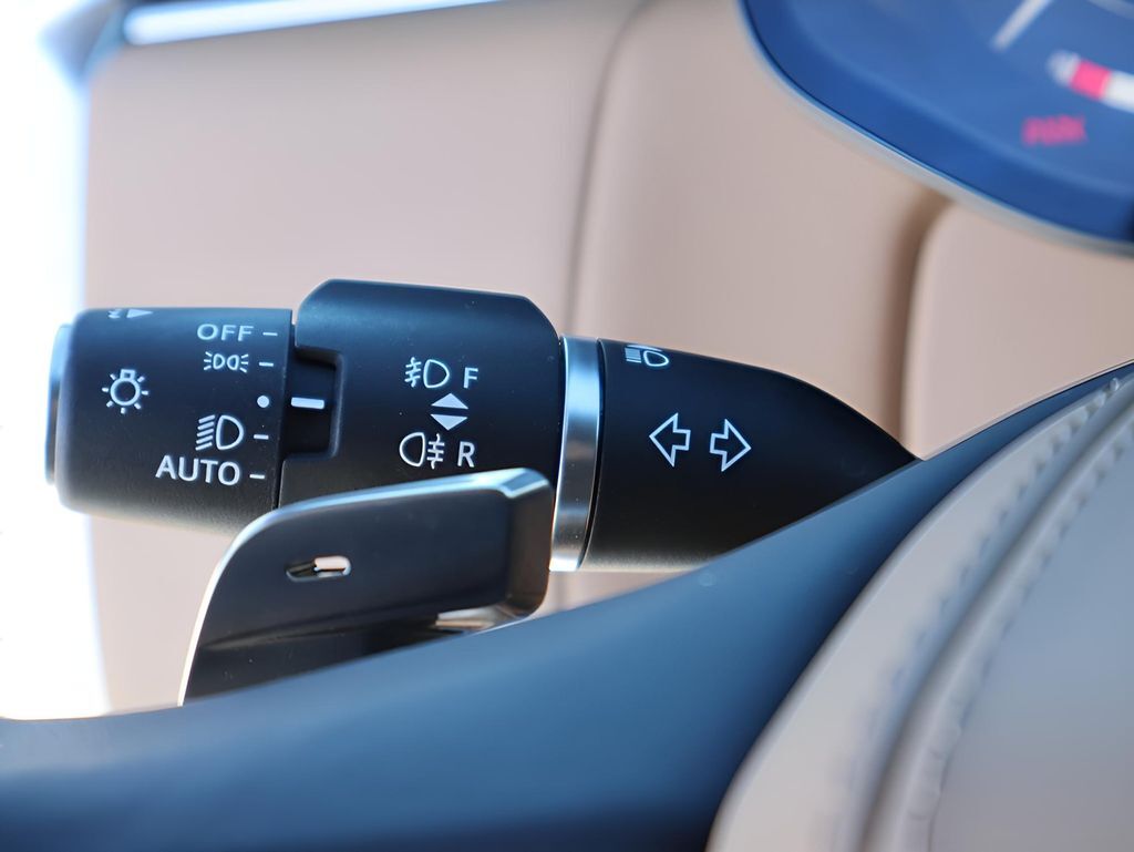 2025 Land Rover Range Rover SE San Clemente CA