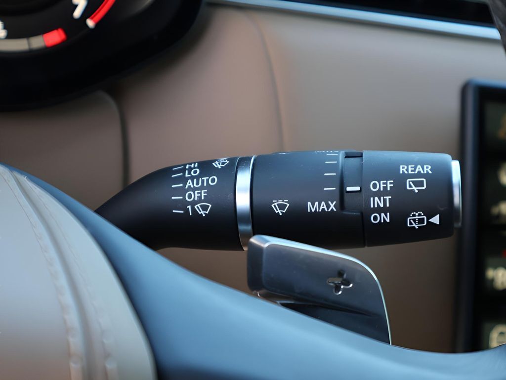 2025 Land Rover Range Rover SE San Clemente CA