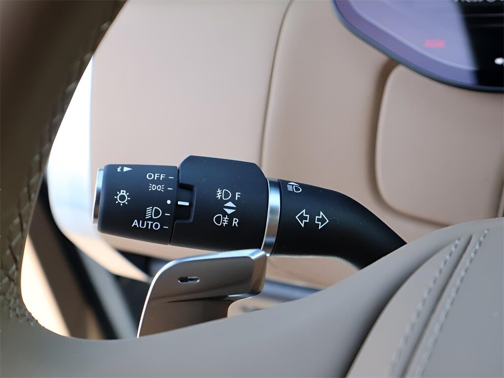 2025 Land Rover Range Rover SE San Clemente CA