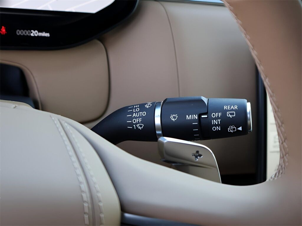 2025 Land Rover Range Rover SE San Clemente CA