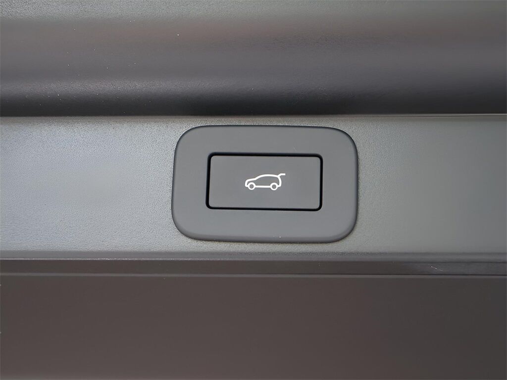 2025 Land Rover Range Rover SE San Clemente CA