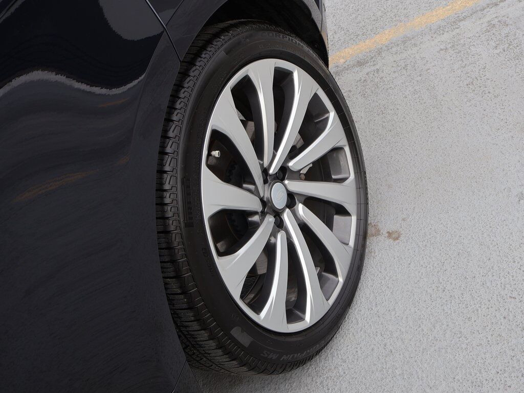 2025 Land Rover Range Rover SE San Clemente CA