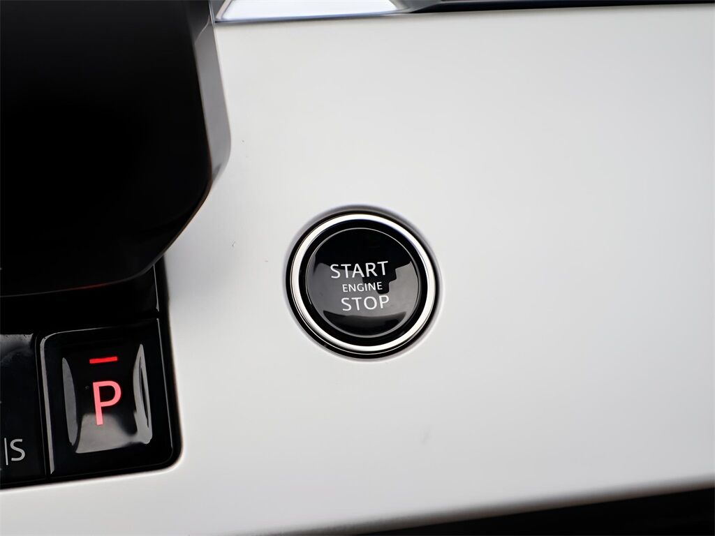 2025 Land Rover Range Rover SE San Clemente CA