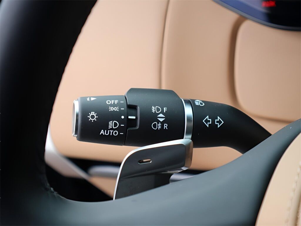 2025 Land Rover Range Rover SE San Clemente CA