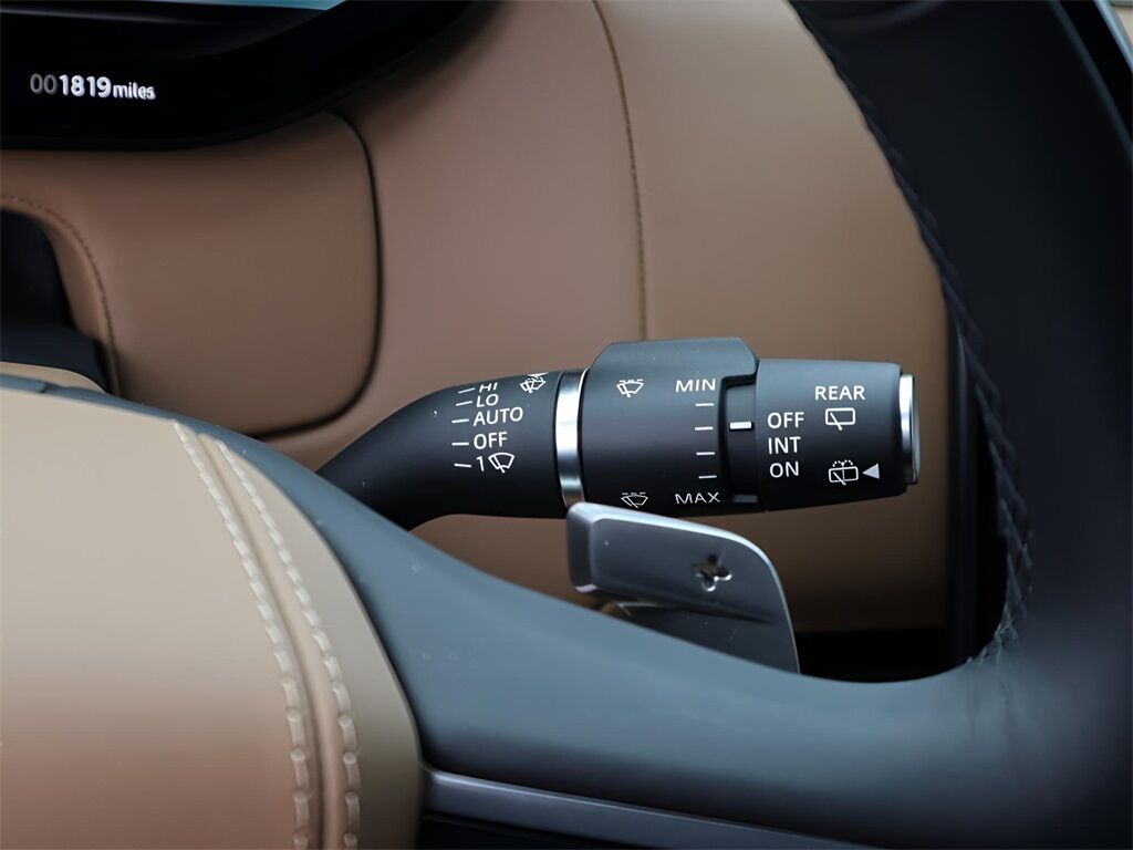 2025 Land Rover Range Rover SE San Clemente CA