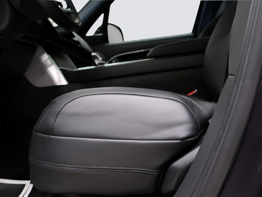 2025 Land Rover Range Rover SE San Clemente CA