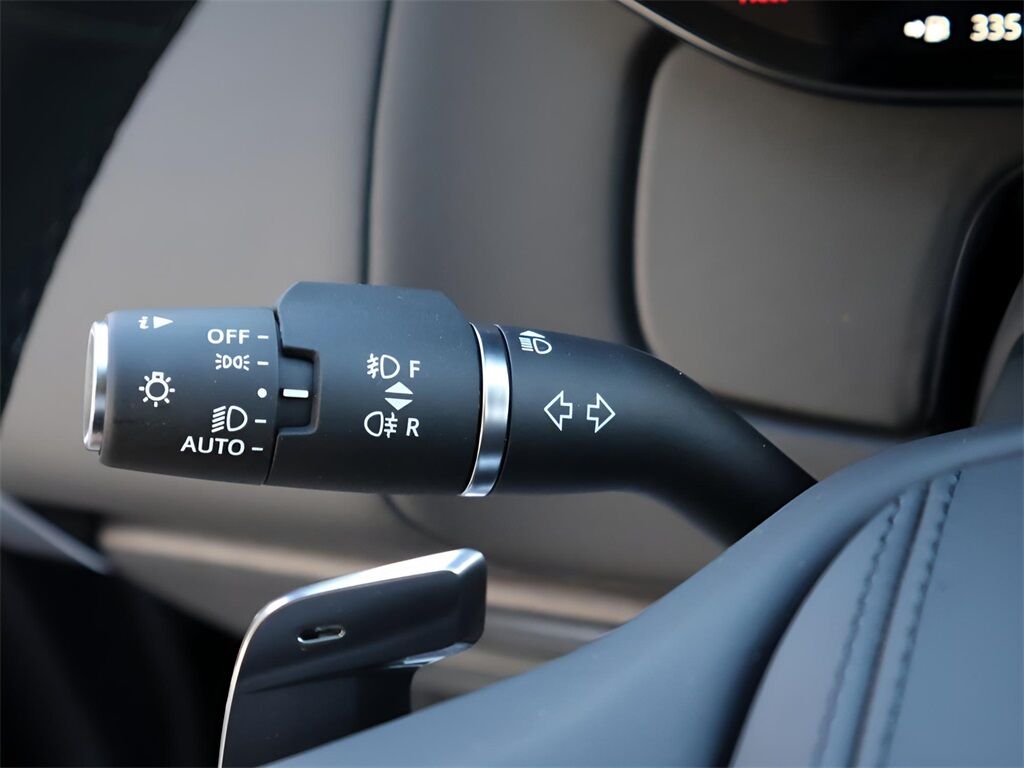 2025 Land Rover Range Rover SE San Clemente CA