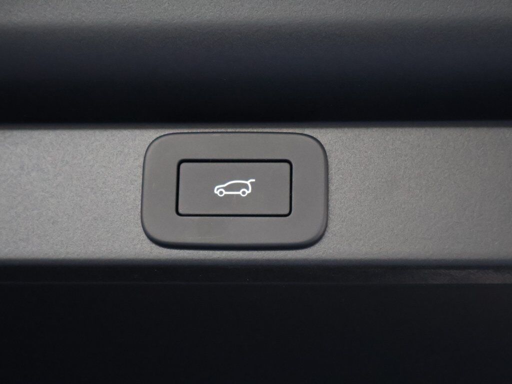 2025 Land Rover Range Rover SE San Clemente CA
