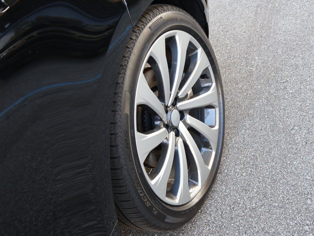2025 Land Rover Range Rover SE San Clemente CA