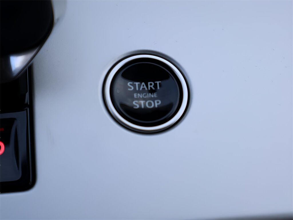 2025 Land Rover Range Rover SE San Clemente CA