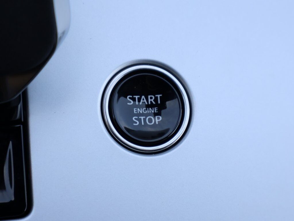 2025 Land Rover Range Rover SE San Clemente CA